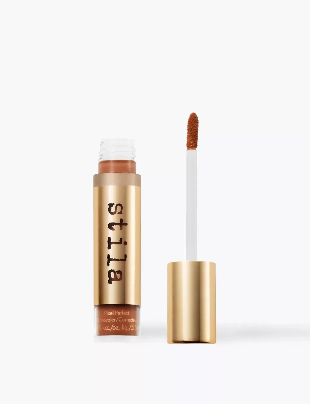 Pixel Perfect Concealer Facial Skincare M&S   