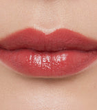 Clé de Peau Beauté satin lipstick - British product