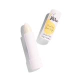 Lav-Kids moisturising lip butter 4.2gr - British product