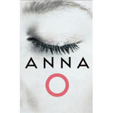 Matthew Blake Anna O hardback book - British product