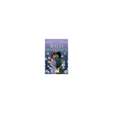 Wild Reverence paperback by Rebecca Ross (British brand)