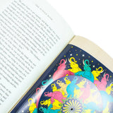 The Jungle Book by Rudyard Kipling, collectible edition - British product