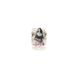 The Beggar Maid paperback by Dilly Court - British product