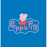 Peppa Pig: Peppa the Unicorn GOODS ASDA   