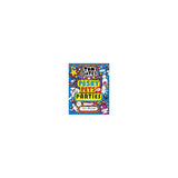 Liz Pichon Tom Gates 24 Pesky Pets And Parties book, UK version