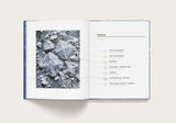 Sea Salt cookbook by the Lea-Wilson family (British brand)