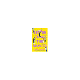 Better than Movies by Lynn Painter, teen rom-com paperback - British product