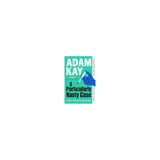 A Particularly Nasty Case paperback by Adam Kay - British product
