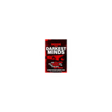 Inside The Darkest Minds paperback by Christopher Berry-Dee - British product