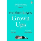Paperback Grown Ups - Marian Keyes