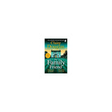 Claire Douglas The Family Friend paperback (British brand)