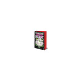 Elliott Rose Taming The Heart paperback, imported from the UK