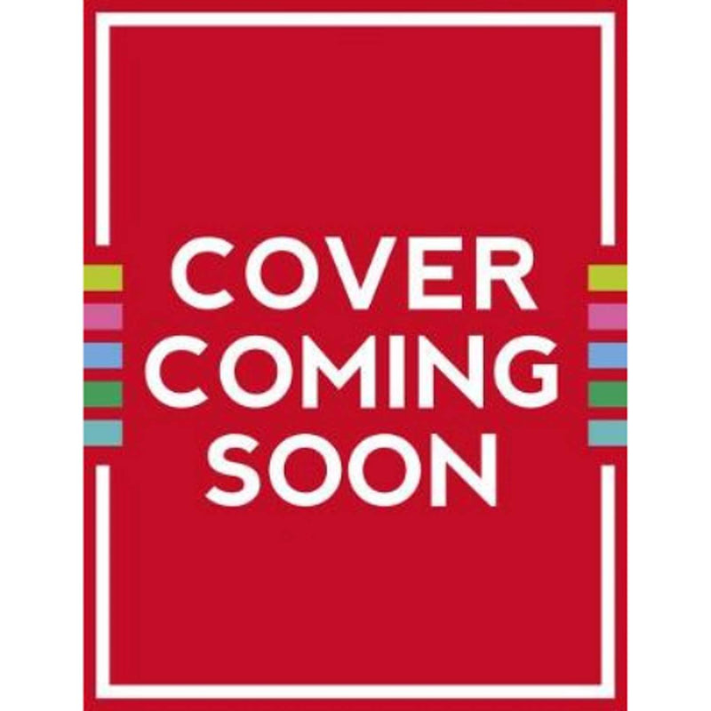 Liz Pichon Tom Gates Biscuits Bands book cover (British brand)