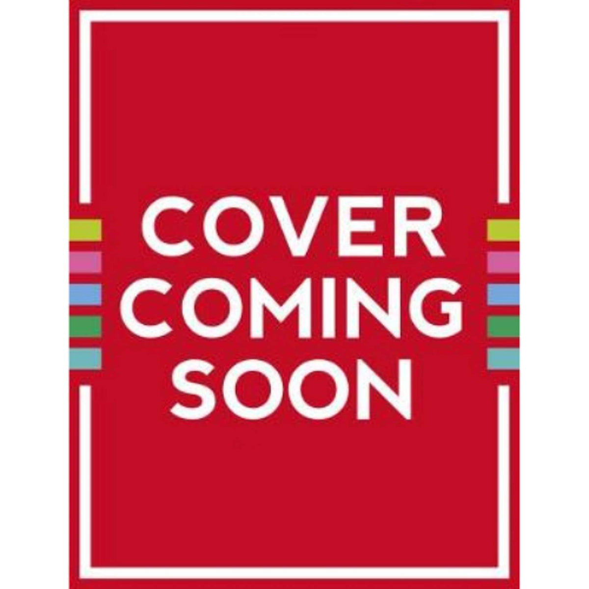 Liz Pichon Tom Gates Biscuits Bands book cover (British brand)