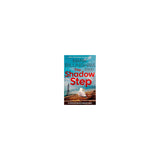 Mark Billingham The Shadow Step hardback novel, imported from the UK