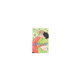 Alice Oseman Heartstopper Volume 6 graphic novel - British product