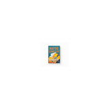 Colleen Hoover Maybe Someday paperback book - British product