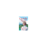 Danielle Steel Woman's Place hardback novel, UK version