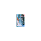 Danielle Steel hardback Weddings book, imported from the UK