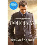 Paperback My Policeman novel by Bethan Roberts - British product