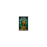 Lisa Jewell hardback thriller It Could Have Been Her (British brand)