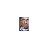 Guy Martin All the Medals Handed Out hardback - British product