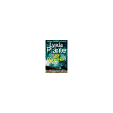 Lynda La Plante The Governor paperback novel (British brand)
