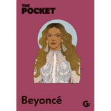 Gemini Pockets pocket book The Pocket Beyoncé, UK version