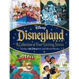 Disneyland stories book 96 pages Autumn Publishing - British product