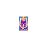 Carrie Hughes Trad Wife book paperback, imported from the UK