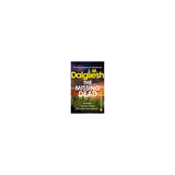 J M Dalgliesh The Missing Dead paperback (British brand)