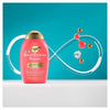 Ogx Bond Protein Repair Shampoo 385ml, imported from the UK