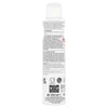 Superdrug Sensitive Antiperspirant Deodorant 250ml (British brand)