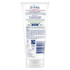 St. Ives Even & Bright pink lemon orange scrub 150ml, imported from the UK