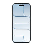 Apple iPhone Air Sky Blue 512GB - British product