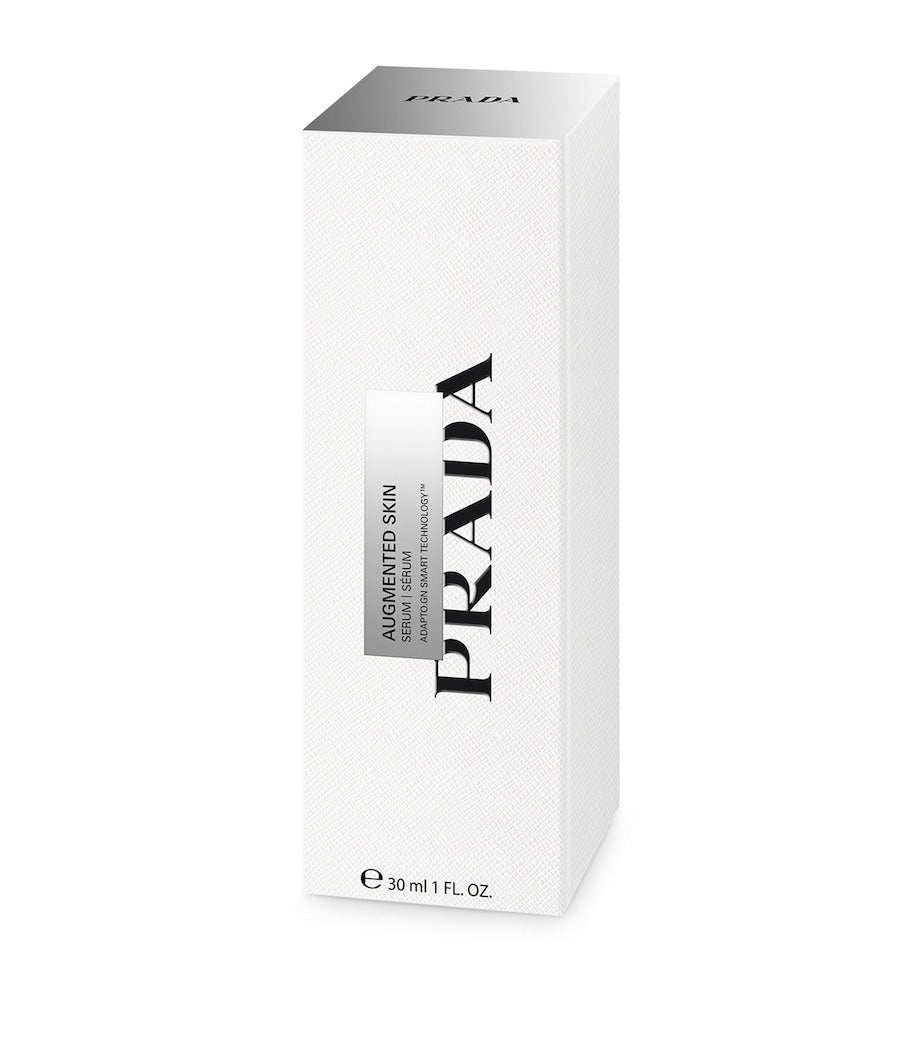 Prada Beauty Augmented Skin serum 30ml, imported from the UK