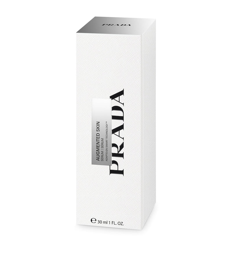 Prada Beauty Augmented Skin serum 30ml, imported from the UK