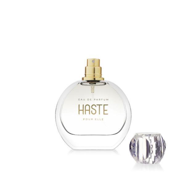 Regency Fragrances Haste eau de parfum 50ml (British brand)