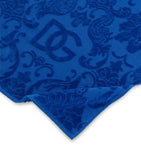Dolce&Gabbana Casa bath towel set - British product