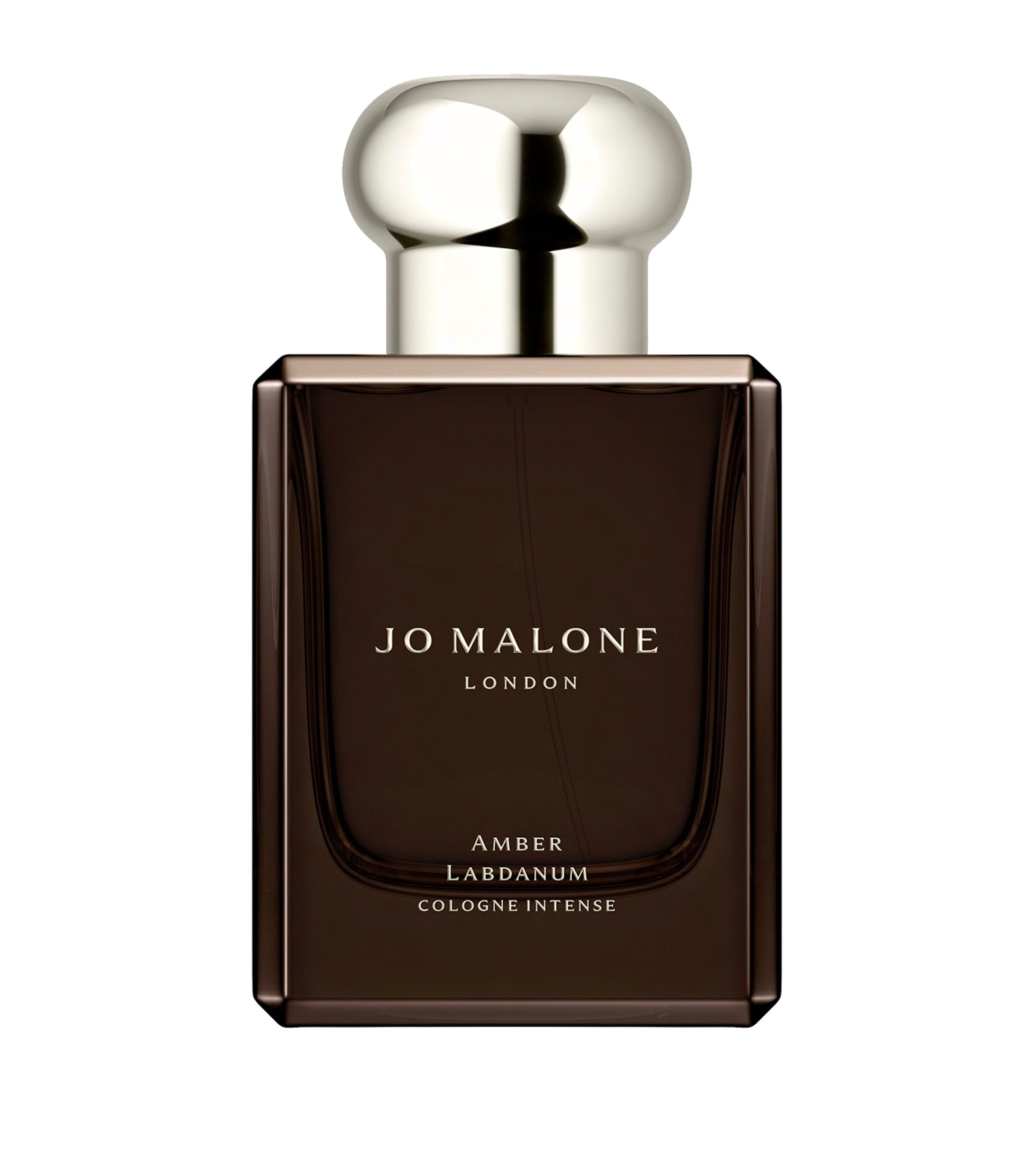 Jo Malone London Amber Labdanum Cologne Intense 50ml - British product