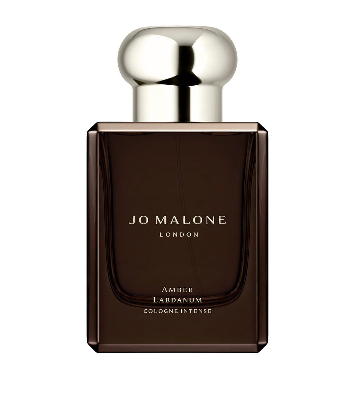 Jo Malone London Amber Labdanum Cologne Intense 50ml - British product