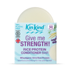 KinKind Rice Protein Conditioner Bar 40g, UK version