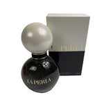 La Perla - Signature Eau de Parfum Spray 50ml GOODS Superdrug   