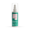 Salt of the Earth deodorant spray Melon & Cucumber 100ml, UK version