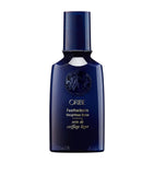 Oribe Featherbalm Weightless Styler hair styling balm 100ml, imported from the UK