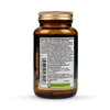 Holland & Barrett Expert Gut Formula 60 Capsules - British product