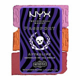DNR Beetlejuice Afterlife Cheek Palette Mini - British product