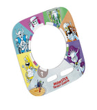Tonies Monster Talent Search interactive audio game (British brand)