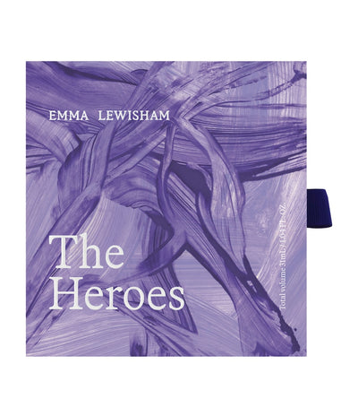 Harrods Emma Lewisham The Heroes Set Hautpflege-Geschenkset - Online bei McGrocer kaufen