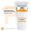 Pharmaceris P Psoritar psoriasis cream 50ml (British brand)